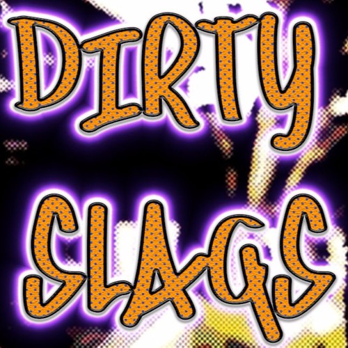 ITz Pkt - Dirty Slags