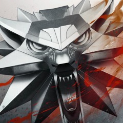 The Witcher 3 Hearts Of Stone Soundtrack - Go Back Whence You Came