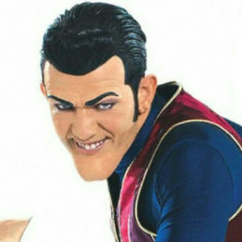 WE ARE NUMBER ONE