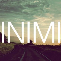 Gnash - I hate  u, I love u [CINIMIN Remix] [CLICK BUY FOR FREE DOWNLOAD]