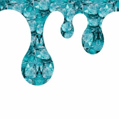 TOPAZ