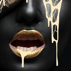 Whethan - Savage ft. Day Break