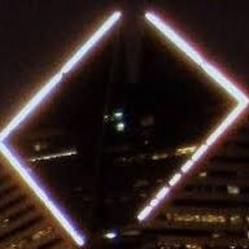 THE OTHER 364