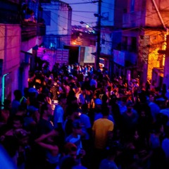 MTG = FOCA NESSE MOVIMENTO (((DJ  19 & DJ'S DO TRILOGIA MR))) 2017 PEDRADA
