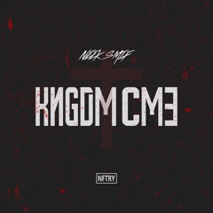 Neek Smif - Kngdm Cme