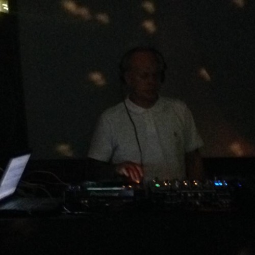 2017 January Mix  Dj Havoc