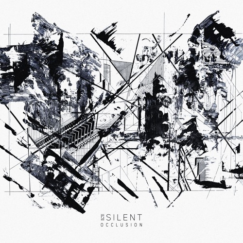 Northern Zone - Afterglow