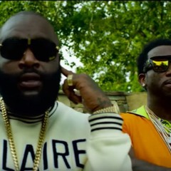 Aint Changed (HoodBeatz X Doughboy Beatz)