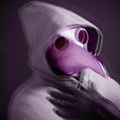 Plague
