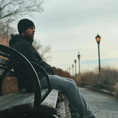 Some Things Never Change (Demo)