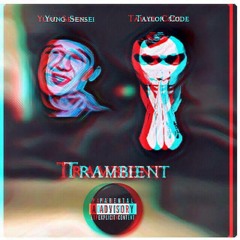 TalkinBoutMyLife Remix - YUNGSENSEI Ft. Taylor Code (PROD. REMO)