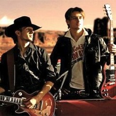 LITESOUND - Бесконечно