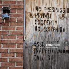 Life N Da Trenchez Ft.YungMike