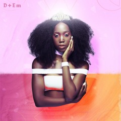 D + Em: drums + emotions (@OWOofficial)