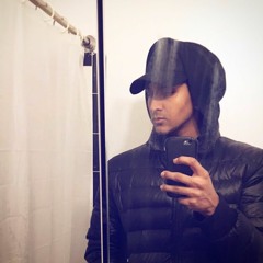 Koka-Sukhi Sivia