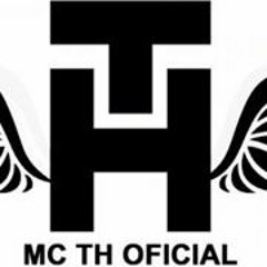 ACAPELAS E VINHETAS PARA DJS , PRODUTORES & YTB 2017 MC TH