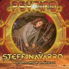 set@Psymind 14/01/2017