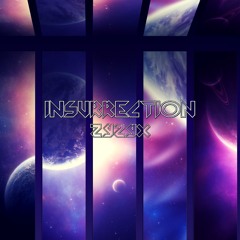Zyzyx - Insurrection