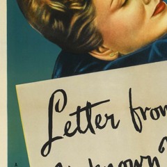 That Letter  guest : Rosemary Standley/Rémi Sciuto)