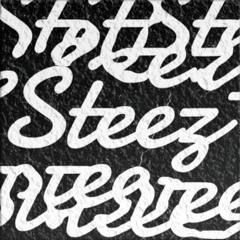 Steez (Original Mix)
