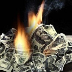 YungMike - RUN IT UP $$$$$