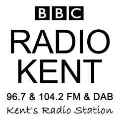 James Whale - Montage 3