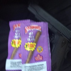 Relax [prod. bighead]