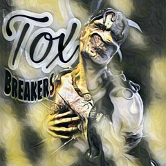 [TBS] breaks TOX breakers - breaking the system (original mix) BReak beat 2017