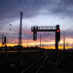 Zeitbombe - Demo Version