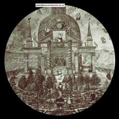 Premiere: Dast - Ixor (Pig&Dan Remix)