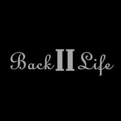 Back To Life 2017 Old School Hip Hop And R&B Mix