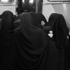 هَيْتَ لـك .
