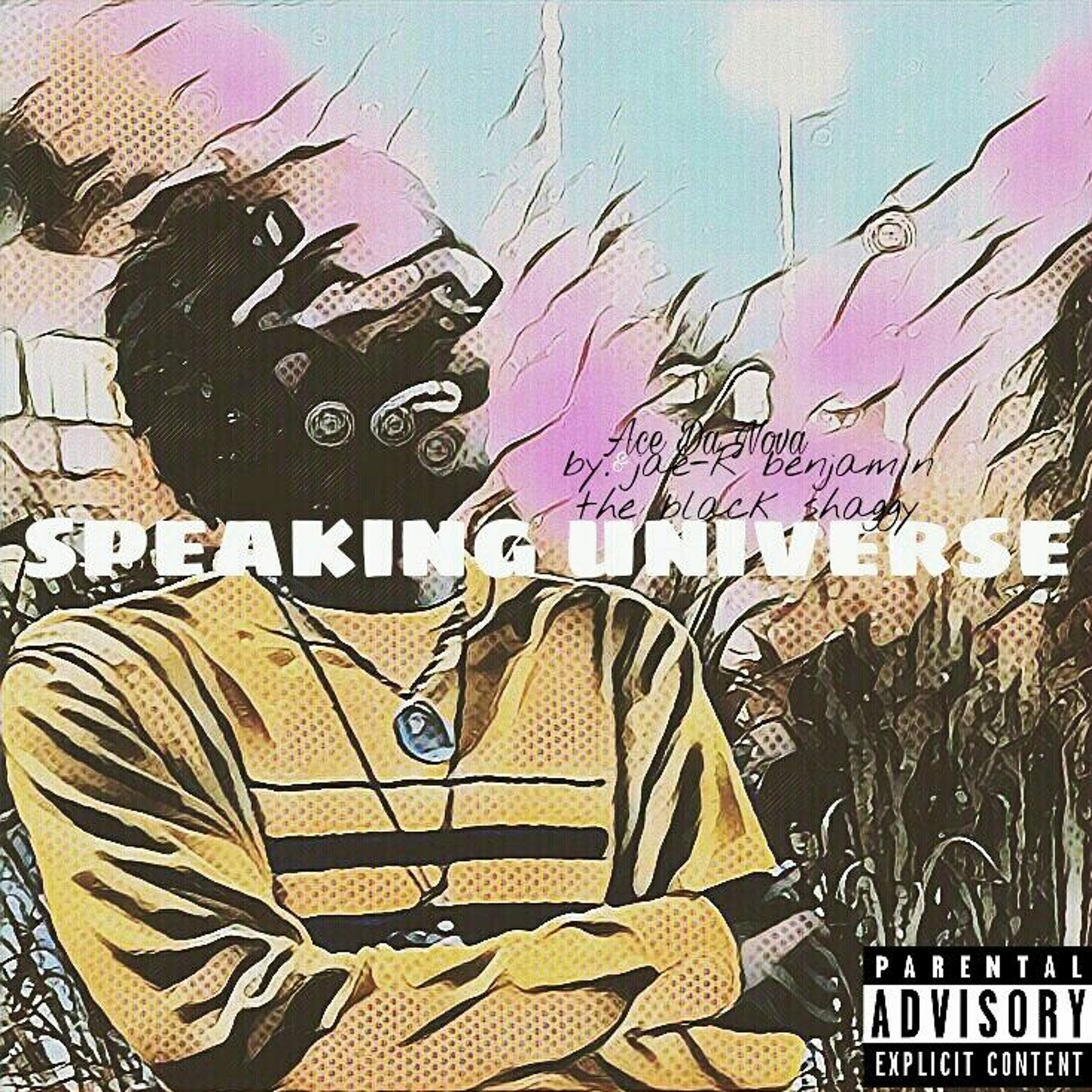 thank you for listening.  from the bottom of my heart.