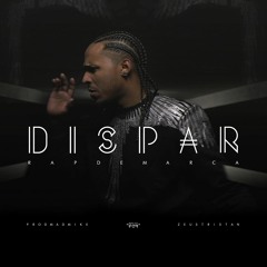 Dispar (Prod. Madd Mike)