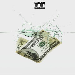 i Might Drown  Keedy Spree ft CWatt