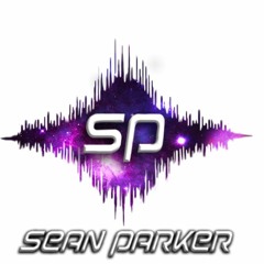 Lukas Graham - Seven Yrs (Sean Parker remix)