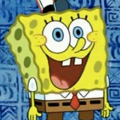 OceanMashle (First Oceantrousle vs. New Oceantrousle)