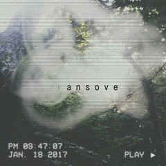 ｈ ａ ｎ ｓ ｏ ｖ ｅ -  G O O D . D A Y [Futur. Records]
