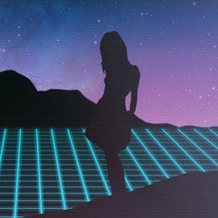 Escape The Motherboard