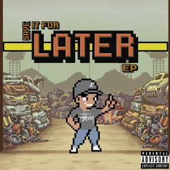 Workin Feat. Reelo (Prod. By ZTheSavage)