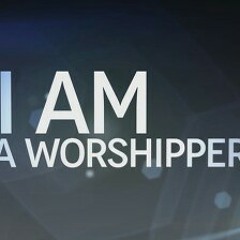 나는 예배자입니다 I am a worshiper(Paidion Kids Worship)_Danny Piano ver.mp3