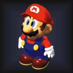 Super Mario RPG ~ Forest Maze ~ Orchestra