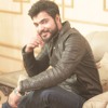 Tu Mera Hai Sanam Raees 2017 New Song 320 Kbps Mp3