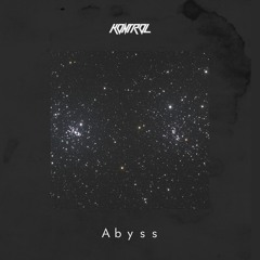 Abyss