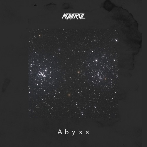 Abyss
