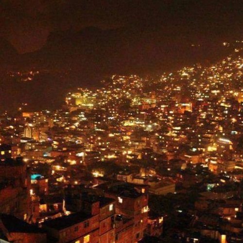 MC DENNY - MEGA PRO MDC ( DJ JR DA INESTAN, DJ LUKINHA DA INESTAN & DJ VITIM MPC )