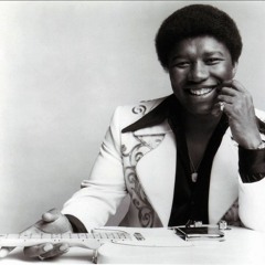 Jadd spread soul session (Free Download)