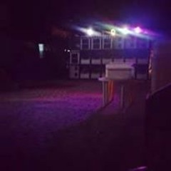 @@MONTAGEM - UFC DA PUTARIA NA F.N [ DJS, SECRETO E MH ] O RETORNO