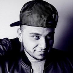 Sunday Sauce VOL 4 (Jersey Club edition)