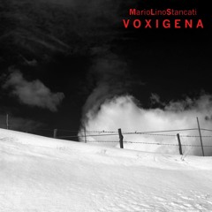 02 - GOLA D'ARIA (feat. Maria Todaro)